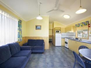 Forster Resort | Reflections Forster Beach - Holiday Park