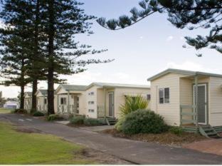 Lennox Head Resort | Reflections Lennox Head - Holiday Park