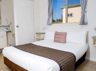 Lennox Head Resort | Reflections Lennox Head - Holiday Park