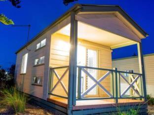 Lennox Head Resort | Reflections Lennox Head - Holiday Park