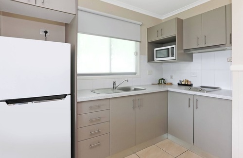 East Ballina Other | Reflections Shaws Bay - Holiday Park