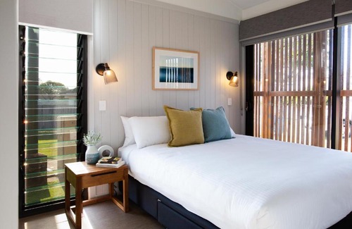 East Ballina Resort | Reflections Shaws Bay - Holiday Park