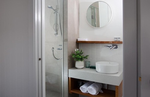 East Ballina Resort | Reflections Shaws Bay - Holiday Park