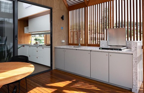 East Ballina Resort | Reflections Shaws Bay - Holiday Park