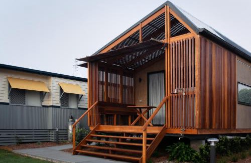 East Ballina Resort | Reflections Shaws Bay - Holiday Park