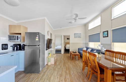 Tuncurry Other | Reflections Tuncurry - Holiday Park