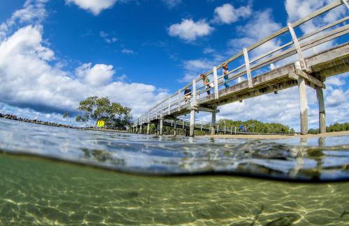 Urunga Resort | Reflections Urunga - Holiday Park