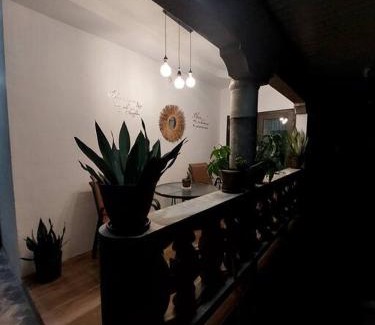 Prospect Villa | RefleXion Views