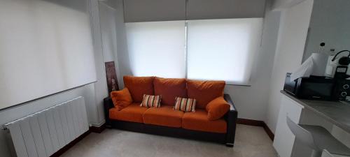 Laredo Apartment | Reformado, a 2min de playa, en la mejor zona.