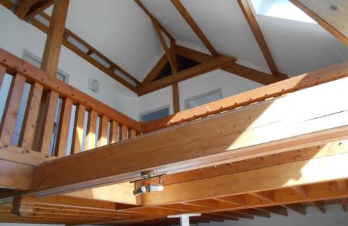 Mazieres-de-Touraine House | Refuge au calme