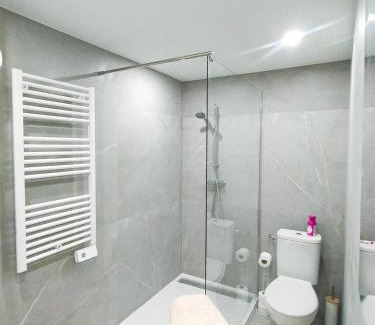 Romans-sur-Isere Apartment | Refuge cosy au cœur de Romans