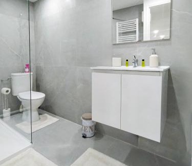 Romans-sur-Isere Apartment | Refuge cosy au cœur de Romans