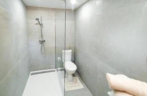 Romans-sur-Isere Apartment | Refuge cosy au cœur de Romans