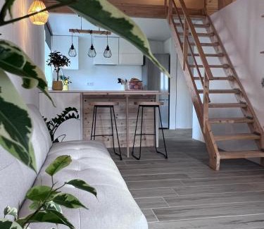 Sao Luis House | REFUGIO by Stay in Alentejo