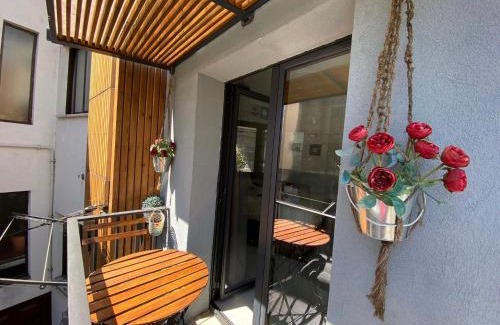 Sao Tiaguinho Villa | Refúgio da Vila - Refuge of the Village