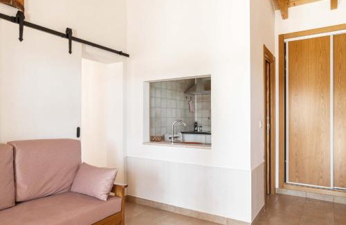 Ermidas-Sado House | Refugio Das Origens