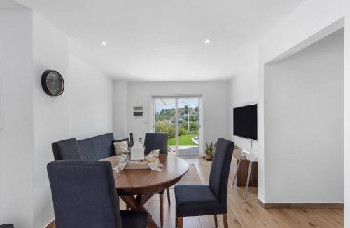 Gagos House | Refugio Das Vinhas