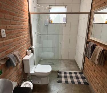 Fabricas Apartment | Refugio do Amor