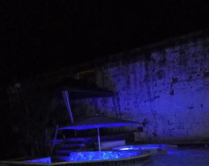 Coello House | REFUGIO PIEDRACANTO