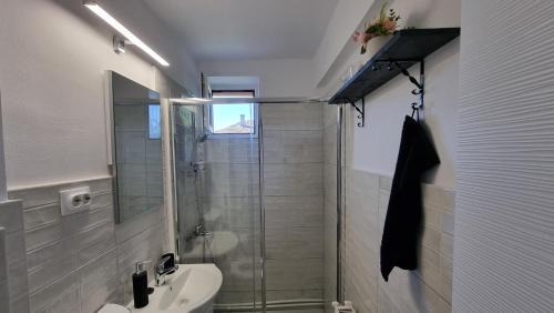 Hunedoara Apartment | Refugiul Castelului