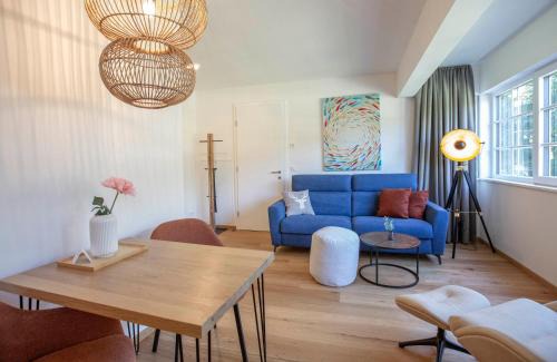Bad Ischl Apartment | Refugium Bad Ischl