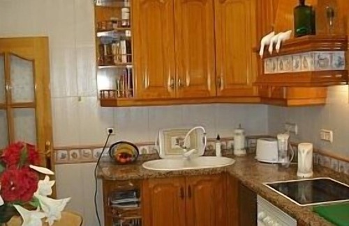 Rio Velez Villa | Refurbished Villa In Historic Velez-Malaga, 360 Degree Views Of Sea, Mountains,