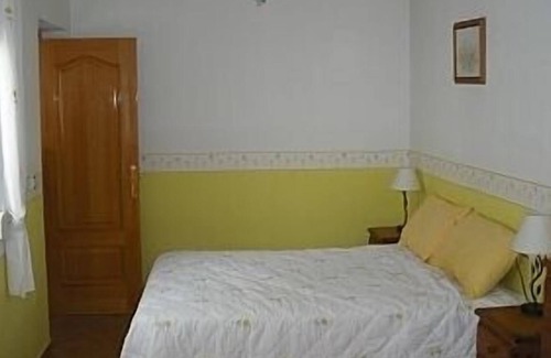 Rio Velez Villa | Refurbished Villa In Historic Velez-Malaga, 360 Degree Views Of Sea, Mountains,