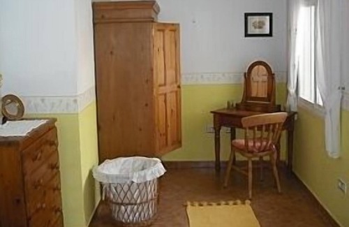 Rio Velez Villa | Refurbished Villa In Historic Velez-Malaga, 360 Degree Views Of Sea, Mountains,