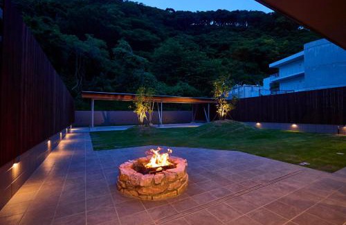 Kyonan Apartment | Refwind