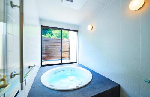Kyonan Apartment | Refwind