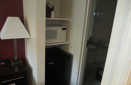 Franklin Park Hotel | Regal Inn - Chicago O'Hare Airport