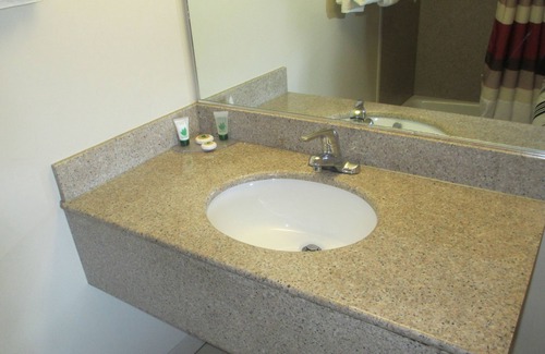 Franklin Park Hotel | Regal Inn - Chicago O'Hare Airport