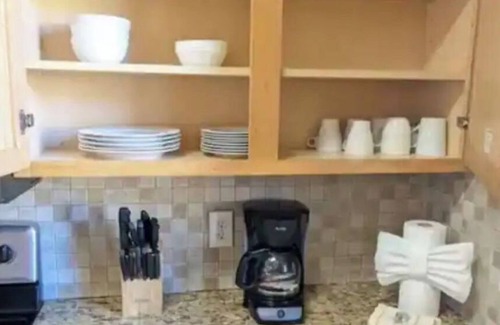 Highlands Reserve Apartment | Regal Palms Resort Oasis