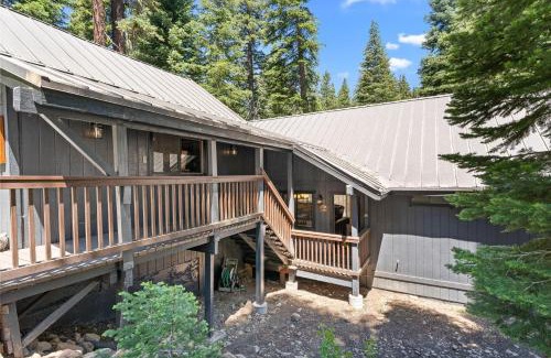 Kingswood Estates House | Regal Place