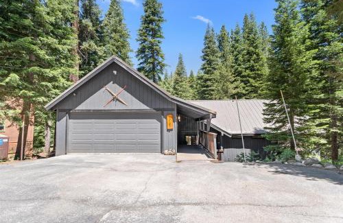 Kingswood Estates House | Regal Place