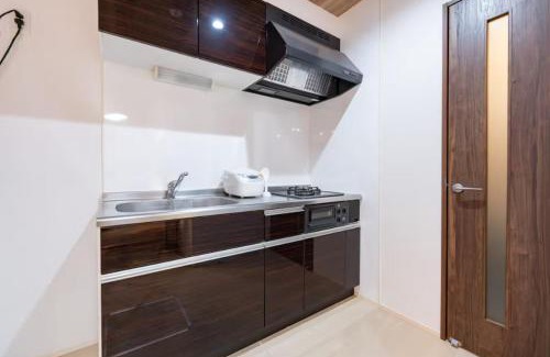 Higashi Ward Apartment | Regalest nagoyadome