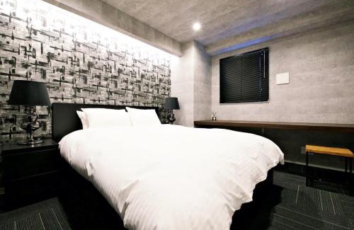 Minato Apartment | Regalo Shibaura 501 - Vacation STAY 06260v
