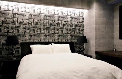 Minato Apartment | Regalo Shibaura 501 - Vacation STAY 06260v