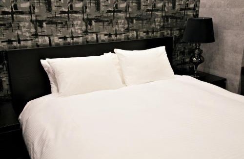 Minato Apartment | Regalo Shibaura 501 - Vacation STAY 06260v