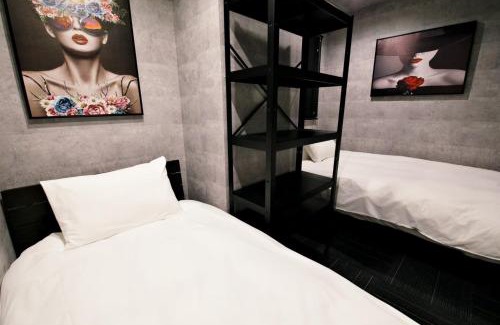 Minato Apartment | Regalo Shibaura 501 - Vacation STAY 06260v