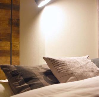 Minato House | REGALO Shibaura - Vacation STAY 88351