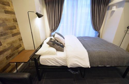 Minato House | REGALO Shibaura - Vacation STAY 88351