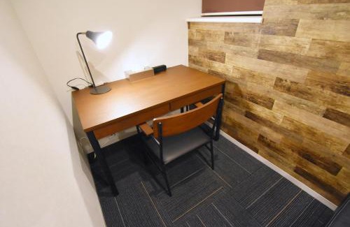Minato House | REGALO Shibaura - Vacation STAY 88351