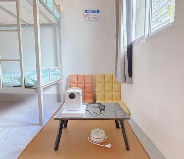 Bang Rak House | Regalohome Br