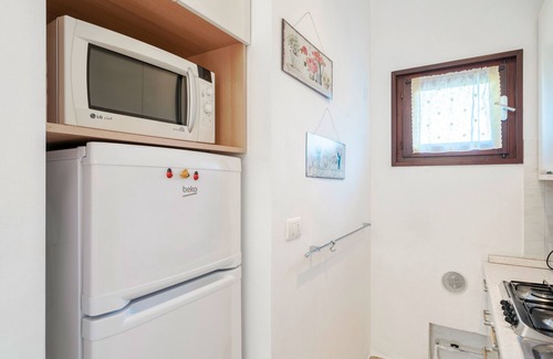 Cisano Apartment | Regarda - Apartment Blue View 3 with lake view and pool