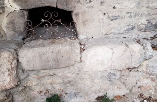 Bouloc House | Regaussou character property, 5 ha, secluded, nature, panorama, relaxation, air conditioning