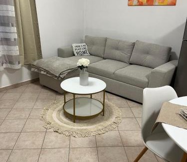 Alsóörs Apartment | Rege apartman 3