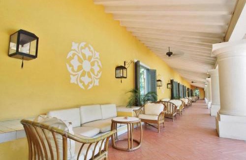 Taipa Hotel | Regency Art Hotel