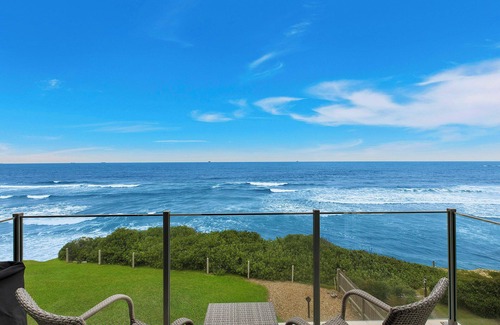 The Entrance North Apartment | Regency Court - Waterviews