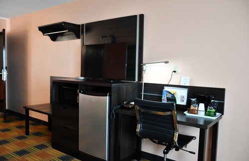 Faribault Hotel | Regency Inn & Suites